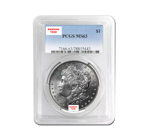 MORGAN.MS63PCGS_random-