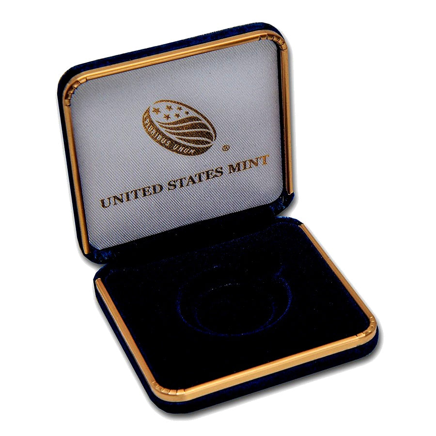 us_mint_gold_box