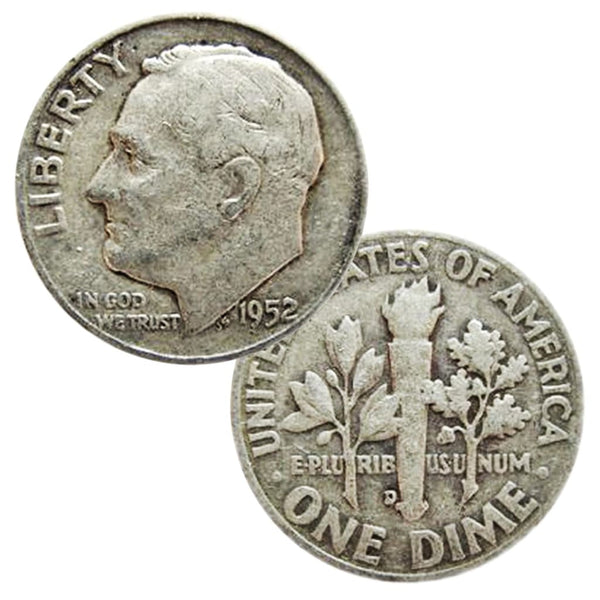 1-face-90-silver-roosevelt-