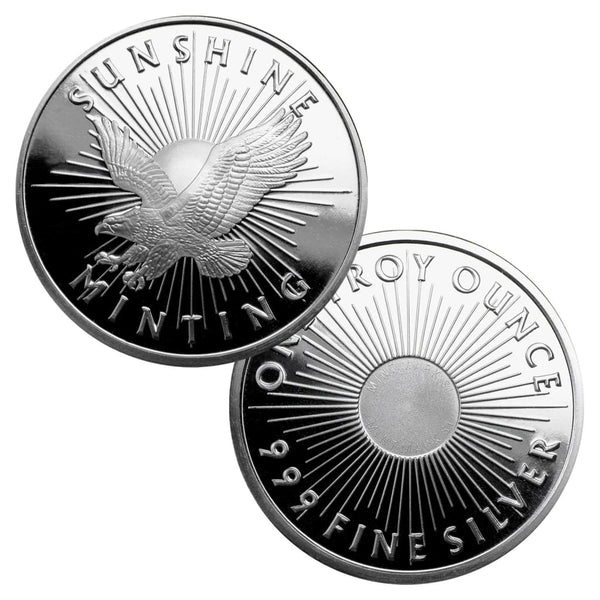 1-ounce-sunshine-minting-999-