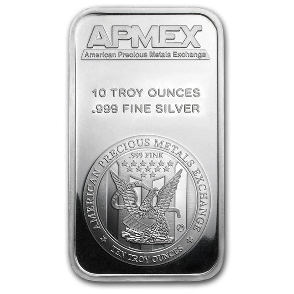 10-ounce-oz-999-silver-bar-