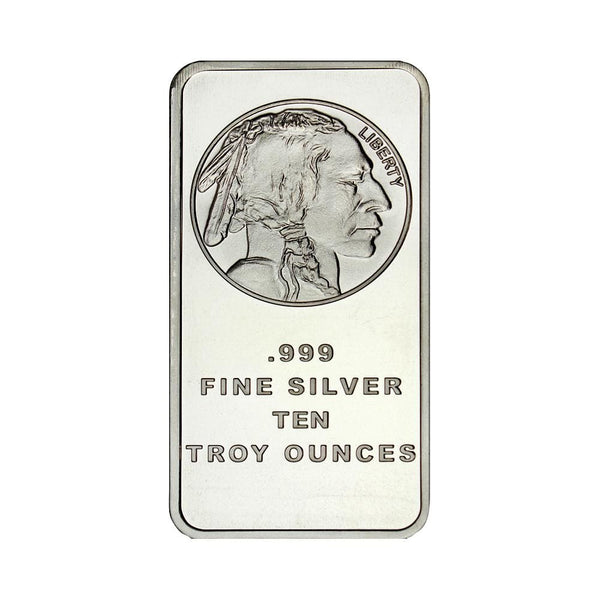 10-ounce-silvertowne-mint-999-