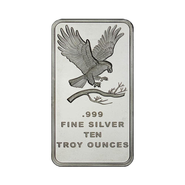 10-ounce-silvertowne-mint-999-