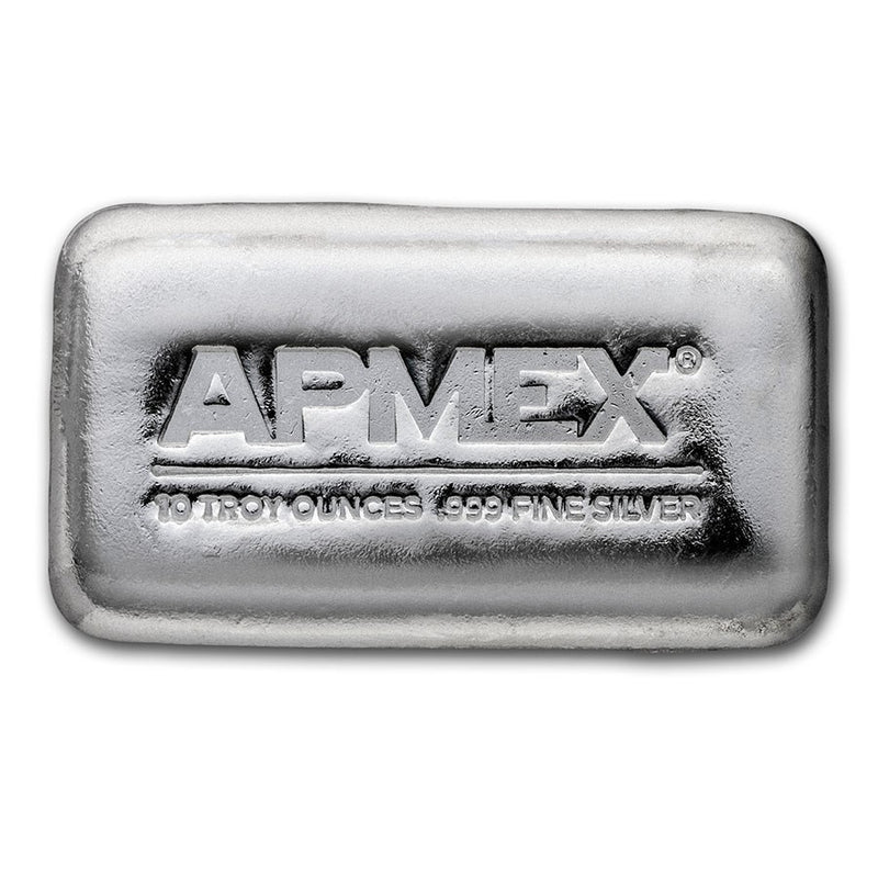 10-oz-cast-poured-silver-bar- 
