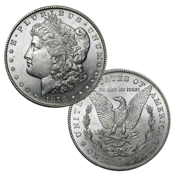 1878-