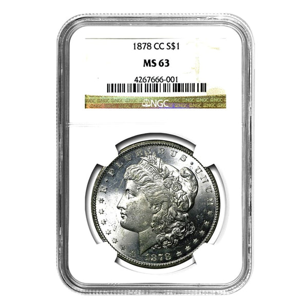 1878-cc-morgan-dollar-ms63-ngc