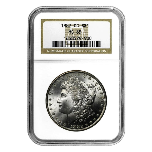 1882-cc-morgan-dollar-ms65-ngc