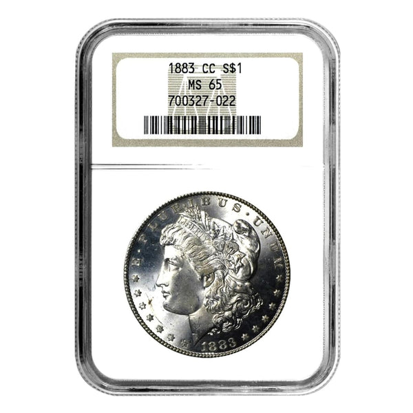 1883-cc-morgan-dollar-ms65-ngc
