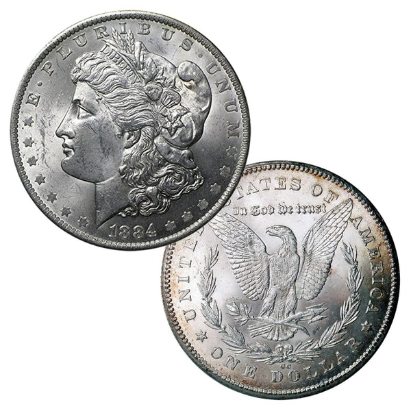 1884-cc-morgan-1-brilliant-