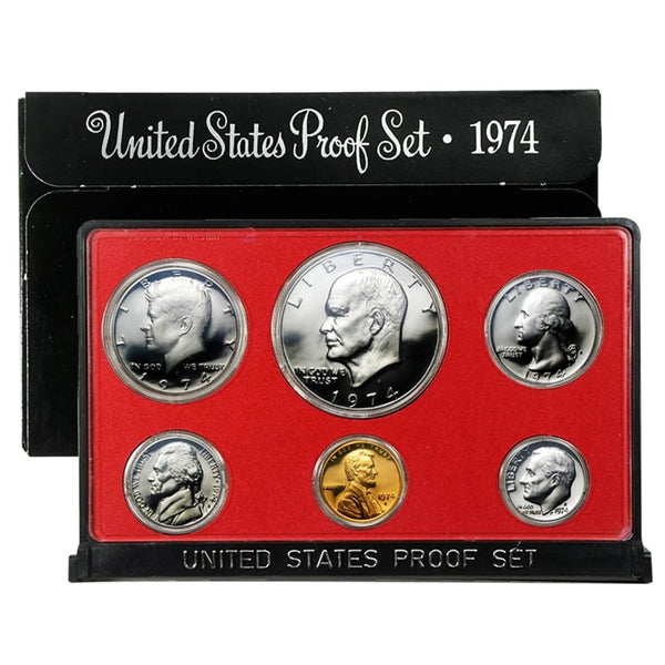 1974-proof-set-6-coin-metal-