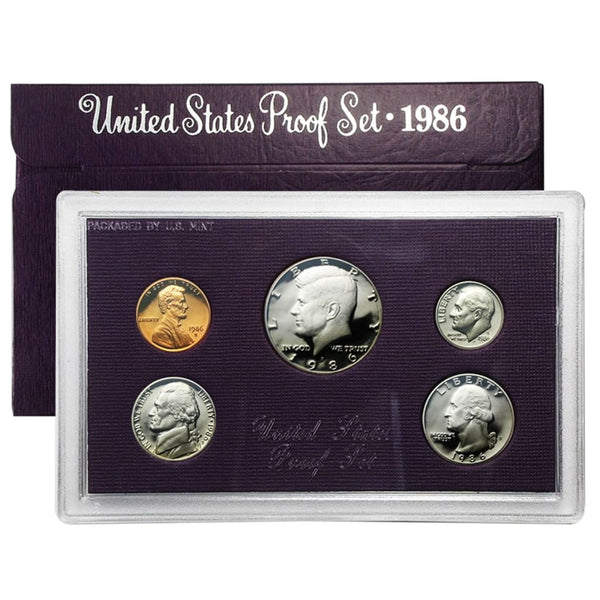 1986-proof-set-5-coin-metal-