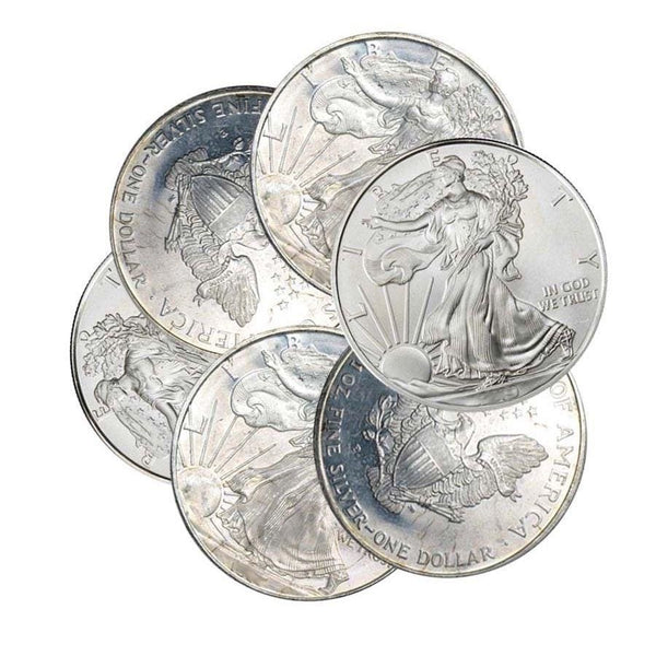 1987-1993-1-american-silver-