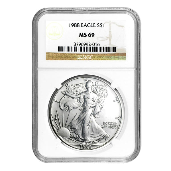 1988-1-american-silver-eagle-
