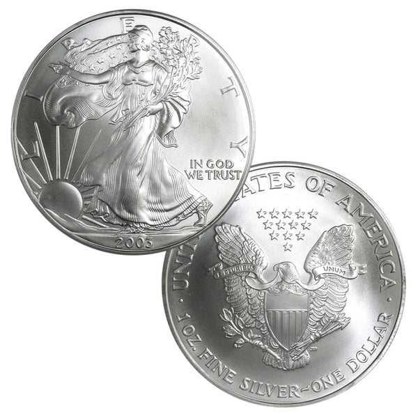 2003-1-american-silver-eagle-