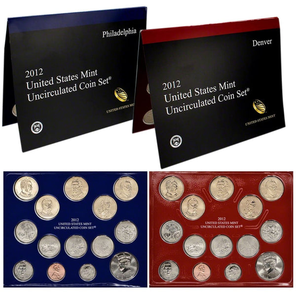 2012-us-mint-set-united-states