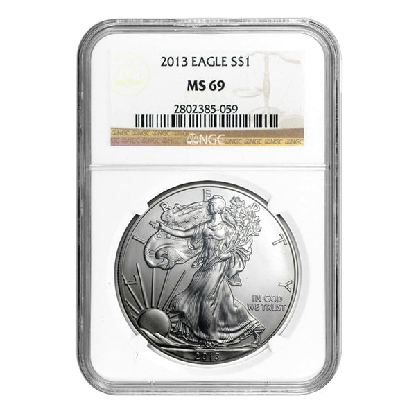 2013-1-american-silver-eagle-