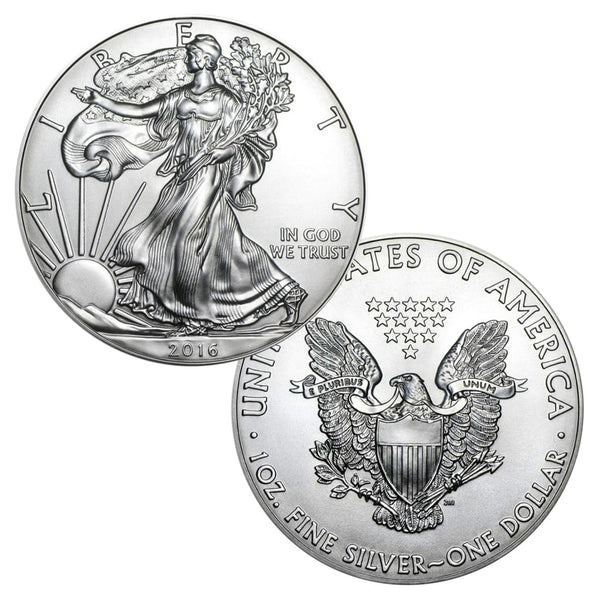 2016-1-american-silver-eagle-