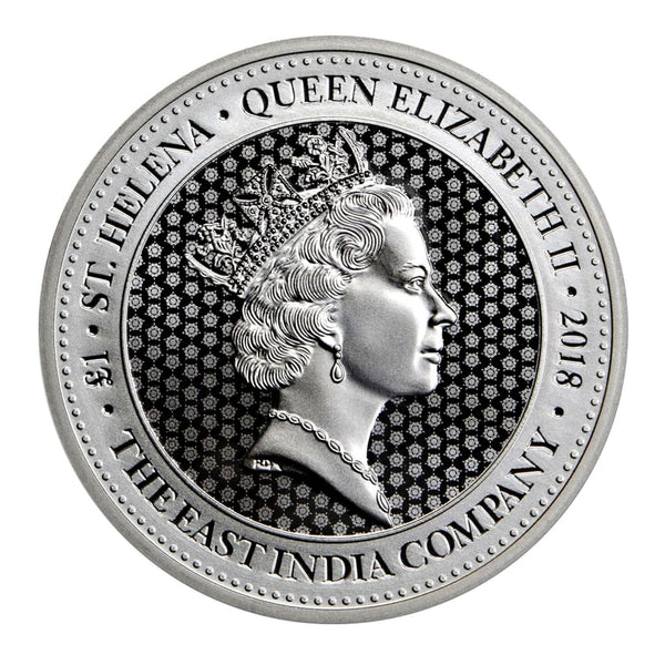 2018-1-oz-999-silver-st-helena