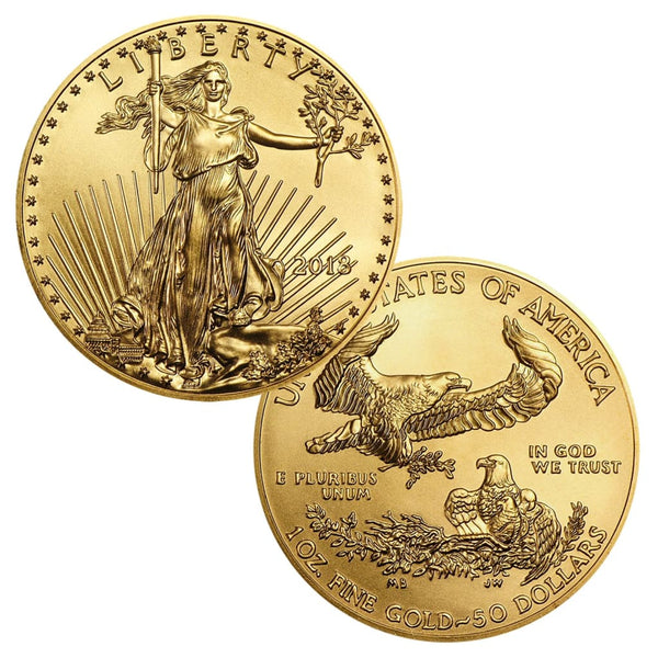 2018-50-1-ounce-gold-american-
