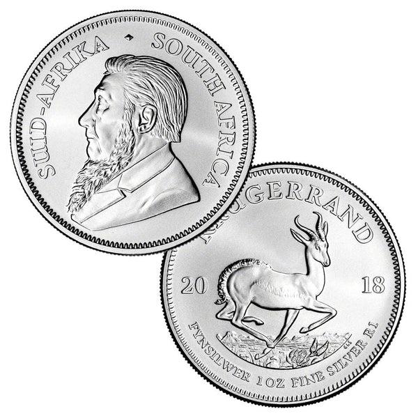 2018-south-africa-999-silver-