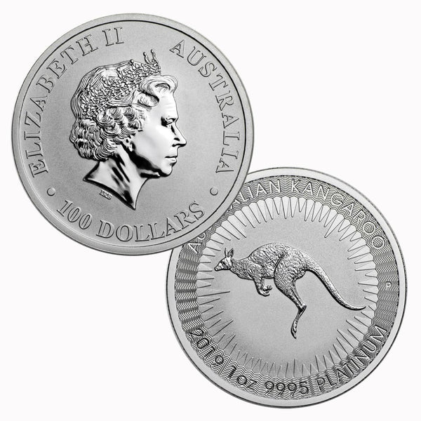 2019-1oz-9995-platinum-100-