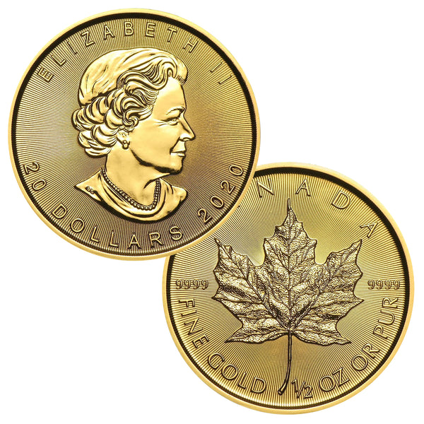 2020_20CanadianMaple1over2oz_g