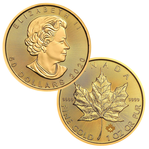 2020_50CanadianMaple1oz_grande