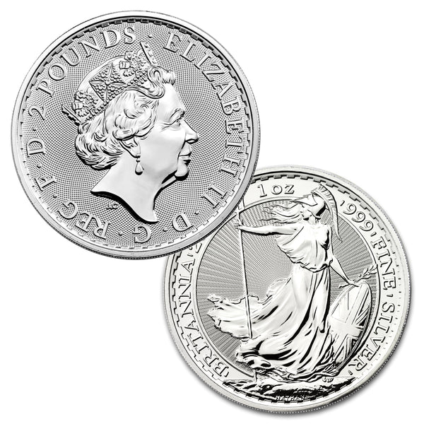 2020_Great_Britain_1_oz_Silver