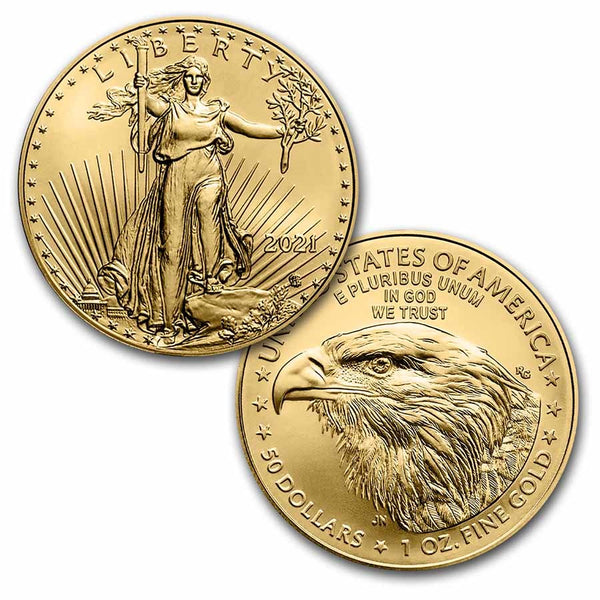 2021-1-oz-american-gold-eagle-