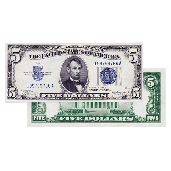 5-1934-blue-seal-silver-