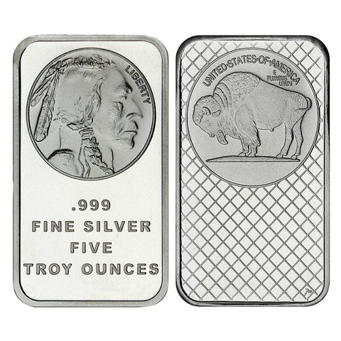 Silvertowne mint on sale