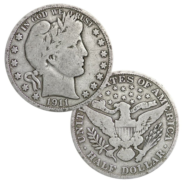 90-silver-barber-half-dollars-