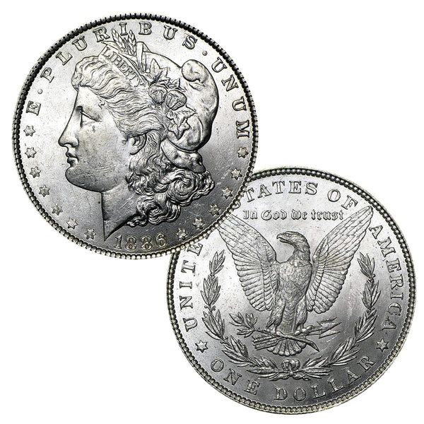 Morgan_BU_1886-P_grande.jpg?v=