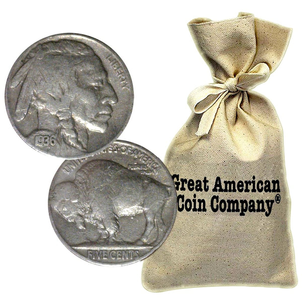bag-of-1000-no-date-dateless-