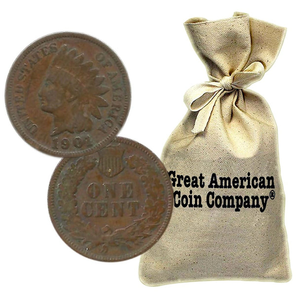 INDIAガンジーコイン REPUBLIC OF INDIA - 5 COINS OF MAHATMA GANDHI - SOME RARE - 1969