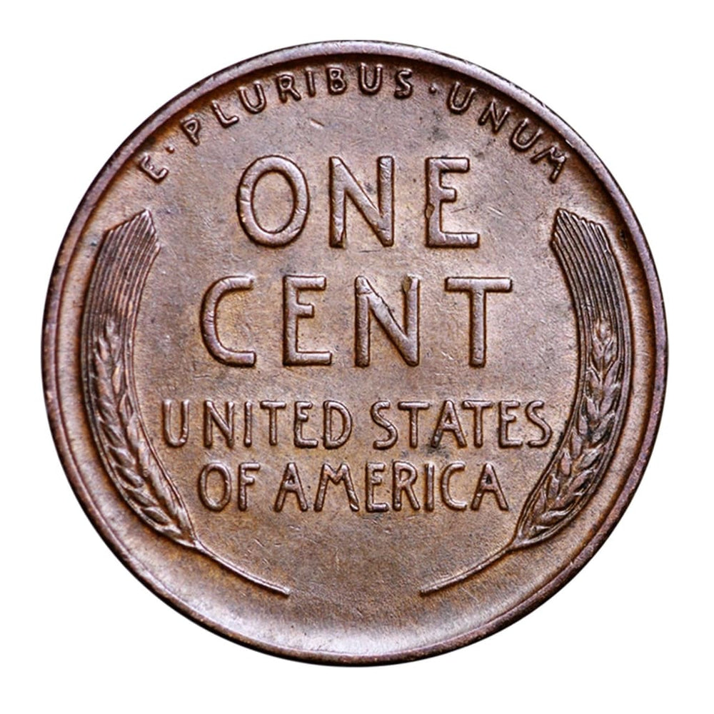 one-pound-of-wheat-pennies-16-ounces-united-states-mint-great-american-coin-companyr_885.jpg