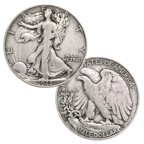 walking-liberty-half-dollar-