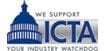 We Support ICTA